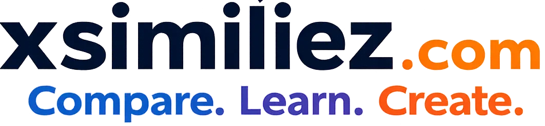 Xsimiliez.com